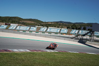 may-2019;motorbikes;no-limits;peter-wileman-photography;portimao;portugal;trackday-digital-images